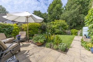 Photo 22- click for photo gallery